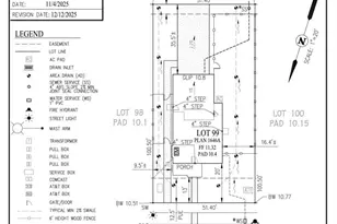 7843 Delta Shores Circle, Sacramento, CA 95832 - Photo 2