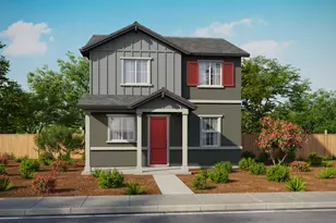 7843 Delta Shores Circle, Sacramento, CA 95832 - Photo 1