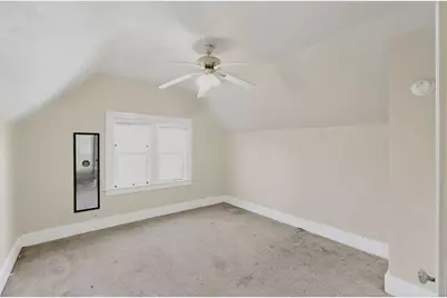 2090 Wilcox Avenue, Oroville, CA 95966 - Photo 24