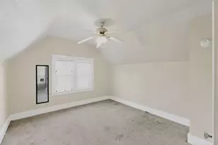 2090 Wilcox Ave, Oroville, CA 95966 - Photo 24