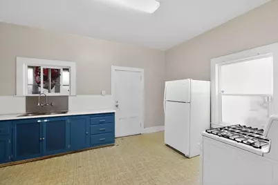 2090 Wilcox Avenue, Oroville, CA 95966 - Photo 10