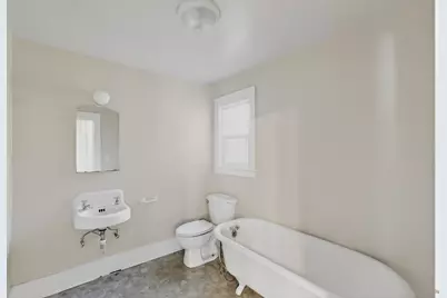 2090 Wilcox Avenue, Oroville, CA 95966 - Photo 22