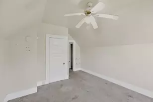 2090 Wilcox Ave, Oroville, CA 95966 - Photo 26