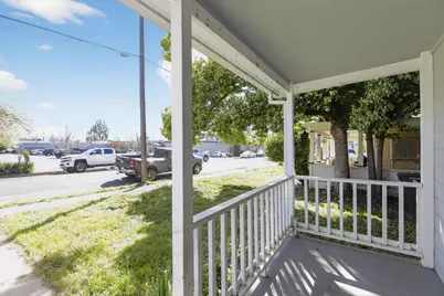 2090 Wilcox Avenue, Oroville, CA 95966 - Photo 4