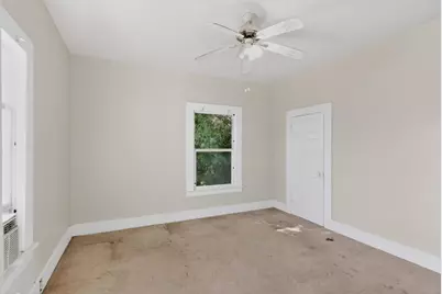 2090 Wilcox Avenue, Oroville, CA 95966 - Photo 18