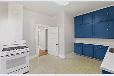 2090 Wilcox Avenue, Oroville, CA 95966 - Photo 12