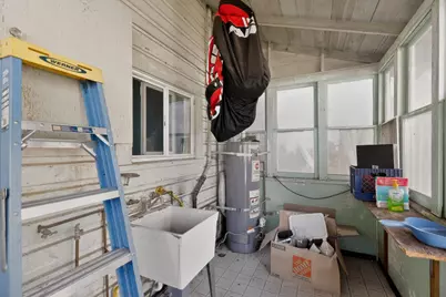 2090 Wilcox Avenue, Oroville, CA 95966 - Photo 28