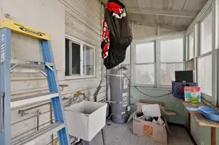 2090 Wilcox Ave, Oroville, CA 95966 - Photo 28