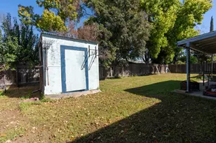 387 Judy Dr, Atwater, CA 95301 - Photo 42