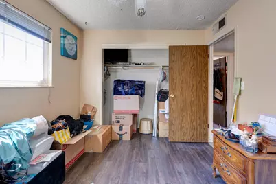 387 Judy Drive, Atwater, CA 95301 - Photo 34