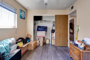 387 Judy Dr, Atwater, CA 95301 - Photo 34