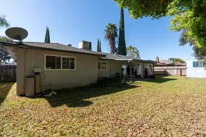 387 Judy Drive, Atwater, CA 95301 - Photo 44