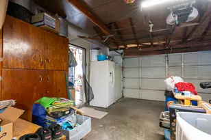 387 Judy Dr, Atwater, CA 95301 - Photo 40