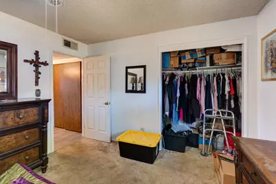 387 Judy Drive, Atwater, CA 95301 - Photo 32