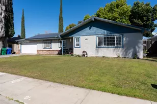 387 Judy Dr, Atwater, CA 95301 - Photo 8