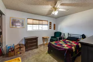 387 Judy Dr, Atwater, CA 95301 - Photo 30