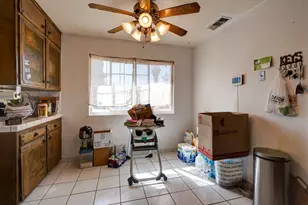 387 Judy Dr, Atwater, CA 95301 - Photo 22