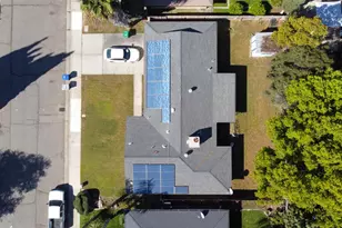 387 Judy Dr, Atwater, CA 95301 - Photo 6