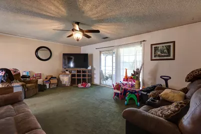 387 Judy Drive, Atwater, CA 95301 - Photo 14