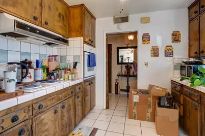 387 Judy Drive, Atwater, CA 95301 - Photo 18