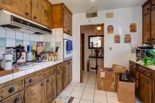 387 Judy Dr, Atwater, CA 95301 - Photo 18