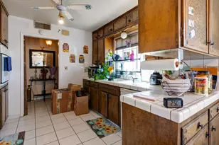 387 Judy Dr, Atwater, CA 95301 - Photo 16