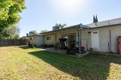 387 Judy Drive, Atwater, CA 95301 - Photo 46