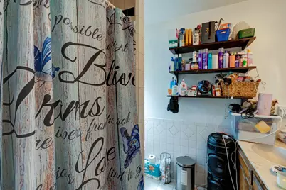 387 Judy Drive, Atwater, CA 95301 - Photo 28