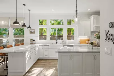 116 Gage Court, El Dorado Hills, CA 95762 - Photo 12