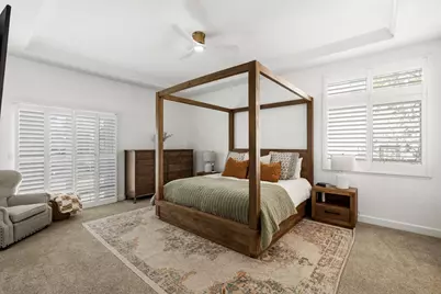 116 Gage Court, El Dorado Hills, CA 95762 - Photo 38