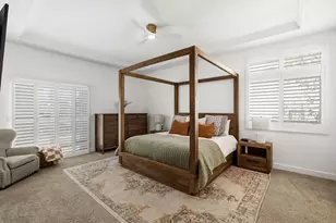 116 Gage Ct, El Dorado Hills, CA 95762 - Photo 38