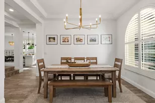 116 Gage Ct, El Dorado Hills, CA 95762 - Photo 32