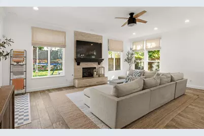 116 Gage Court, El Dorado Hills, CA 95762 - Photo 14