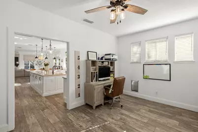 116 Gage Court, El Dorado Hills, CA 95762 - Photo 18