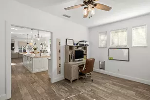 116 Gage Ct, El Dorado Hills, CA 95762 - Photo 18