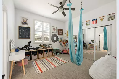 116 Gage Court, El Dorado Hills, CA 95762 - Photo 44