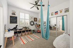 116 Gage Ct, El Dorado Hills, CA 95762 - Photo 44