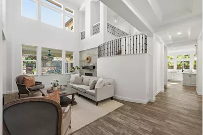 116 Gage Court, El Dorado Hills, CA 95762 - Photo 24