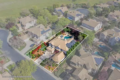 116 Gage Court, El Dorado Hills, CA 95762 - Photo 68