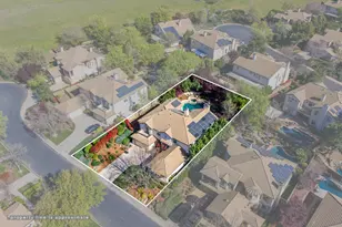 116 Gage Ct, El Dorado Hills, CA 95762 - Photo 68