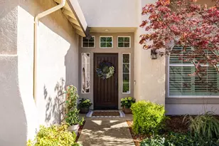 116 Gage Ct, El Dorado Hills, CA 95762 - Photo 6