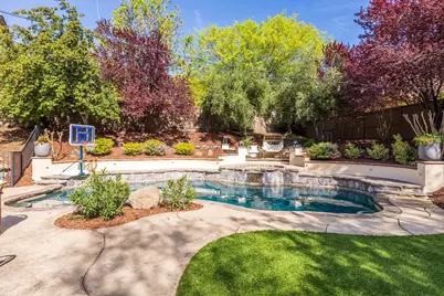 116 Gage Court, El Dorado Hills, CA 95762 - Photo 56