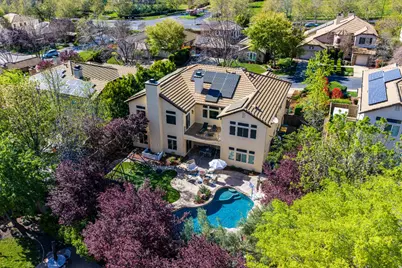 116 Gage Court, El Dorado Hills, CA 95762 - Photo 66