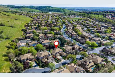 116 Gage Court, El Dorado Hills, CA 95762 - Photo 70