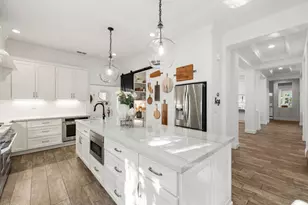 116 Gage Ct, El Dorado Hills, CA 95762 - Photo 8