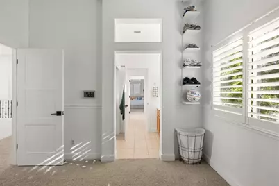 116 Gage Court, El Dorado Hills, CA 95762 - Photo 50