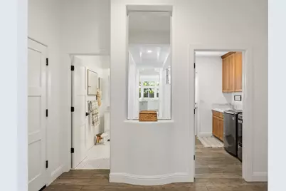 116 Gage Court, El Dorado Hills, CA 95762 - Photo 26