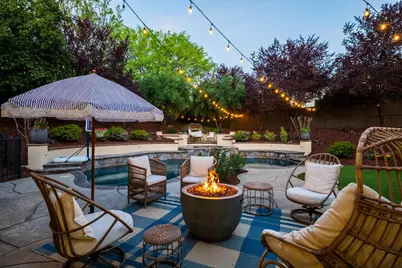 116 Gage Court, El Dorado Hills, CA 95762 - Photo 62