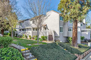 3034 Swallows Nest Dr, Sacramento, CA 95833 - Photo 2