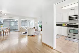 3034 Swallows Nest Dr, Sacramento, CA 95833 - Photo 8